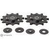 Sram RD X01/DH X-SYNC PULLEY ASSY