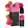 Příchuť Imperia Attack: Pink (Jahodovo-malinový mix s rybízem) objem 10ml