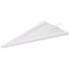 Tescoma Delícia 630490.00 - Zdobiace vrecko DELÍCA 35 cm, elastické