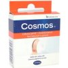 Cosmos Cievková pevná náplasť fixačná z textilnej tkaniny 1,25 cm x 5 m 1 ks