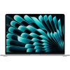 Apple MacBook Air 15 M4 (2025) Silver MC6J4SL/A