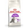 Royal Canin Sensible 33 suché krmivo pre mačky hydina 2 kg