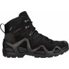 Lowa ZEPHYR MK2 MID GTX black