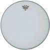 Remo BE0116-00