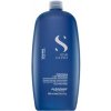 Alfaparf Milano Semi Di Lino Volume Volumizing Low Shampoo šampón pre objem a spevnenie vlasov 1000 ml