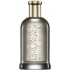 HUGO BOSS BOSS BOTTLED 50 ml EDP
