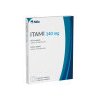 Itami 140mg 5 liečivých náplastí