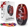 Keramická aromalampa Aromaholik 20 cm