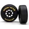 TRAXXAS Kolo univ. On-Road Goodyear 1.9
