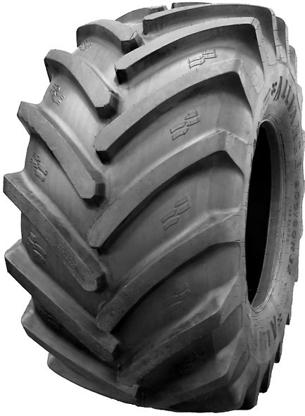 Alliance 376 Multistar 680/85-32 178A8 TL
