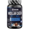 MaxxWin Micellar Casein Opti-7-DIGGEST 1200g - Jahoda, Banán