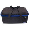 camRade camBag HD Small - Čierna 10705