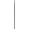 DREMEL Príslušenstvo - Gravírovací bit na mäkké materiály 0,8 mm 26150108JA