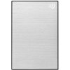 Seagate One Touch 4TB, STKZ4000401