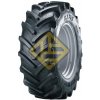 BKT Agrimax RT 765 480/70-34 155D TL