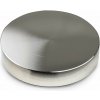 Pro-Ject Record Puck PRO - pre gramofón DEBUT PRO