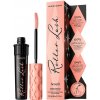Benefit Roller Lash predlžujúca tvarujúca riasenka Black 8,5 g