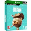 Saints Row: Notorious Edition - Xbox (4020628686956)