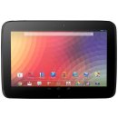 Google Nexus 10 16GB