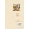 Kronika Eberharda Windec… (Daniela Dvořáková)
