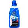 Autošampón Sheron 500ml