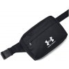 Under Armour Loudon Lite WB - Black/White one size