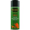 EUROHUNT Sprej na zbrane na plasty a gumu Arma SI Plastic 100 ml
