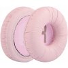 NÁUŠNÍKY ŠPONGIE pre JBL Tune T600 E35 500BT T450