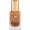 Estée Lauder Double Wear Stay In Place SPF10 lehký dlouhotrvající makeup 30 ml odstín 4C2 Auburn