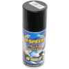 H-Speed farba v spreji tónovacia 150ml