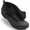 Giro Terraduro Mid Dark Shadow/Black