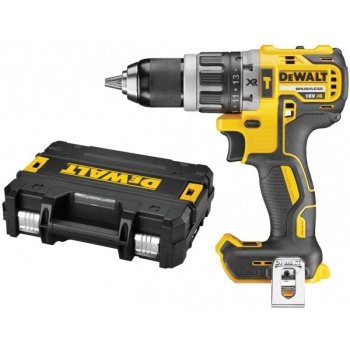 DeWalt DCD796NT