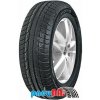 Toyo SNOWPROX S943 205/65 R15 94H #E,C,B(70dB)