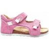 Protetika - sandále ORS T 32 RIMINI ružová č. 35