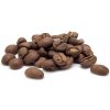 ManuCafe GUATEMALA SHB EP ACATENANGO - zrnková káva, 250g