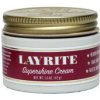 Layrite SuperShine Cream pomáda s vysokým leskom 42 g