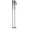 Grivel SKI TOUR VARIO