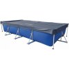 Intex 28039 Rectangular Plachta na bazén 450 x 220 cm