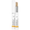 Dr. Hauschka Pure Care Cover Stick Korektor na nedokonalosti pleti 02 Sand 2 g