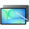 Samsung Tablet Galaxy Tab S10 FE 10,9 X520 256GB, gray
