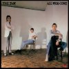 Jam - All Mod Cons / Vinyl / 180gr [LP]