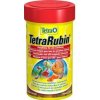 Tetra Rubin Objem: 1000 ml