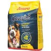 Josera pamlsok Dog Knuspies 150 g