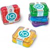 IQ Mini - Alain Brobecker, Rein Lambrichts