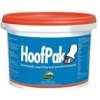 MERVUE HOOF PAK - kbelík 2 kg
