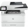 HP LaserJet Pro 4102dw 2Z622F