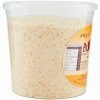 Grissin Bon stráhanka 400g