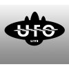 UFO LIVE