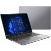 ASUS ExpertBook PM3406CKA-NZ0103X - Ryzen AI 7 350 | 14'' | 16GB | 1TB | Windows 11 Pro
