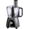 Russell Hobbs 27111-56 Desire Matte Char. RUSELL HOBBS